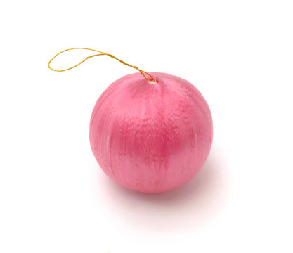 球