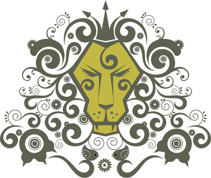 獅子王