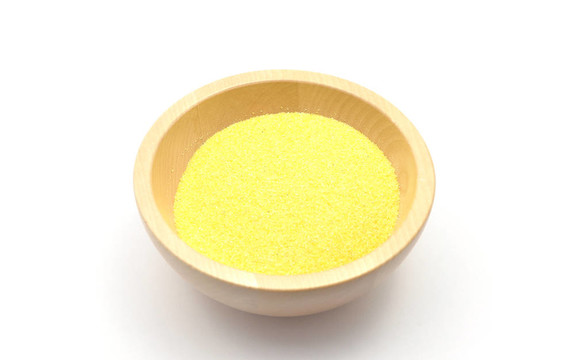 詳細(xì)而簡(jiǎn)單的圖像白粥