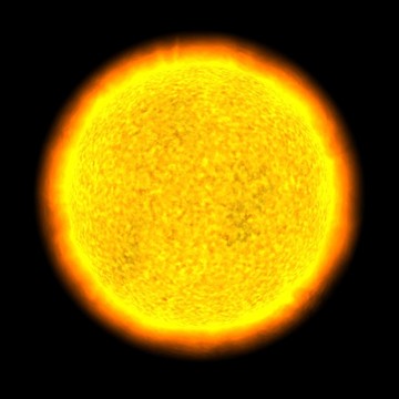 太陽(yáng)