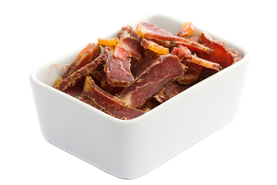 肉干南非肉干零食
