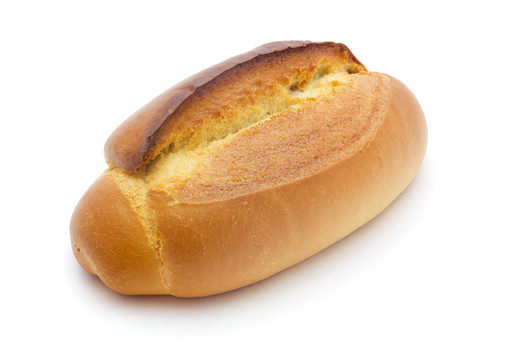 面包
