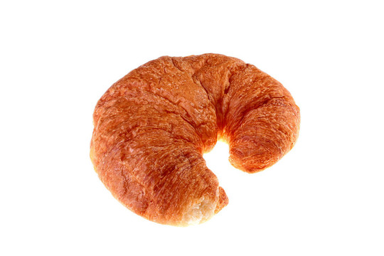 可愛多
