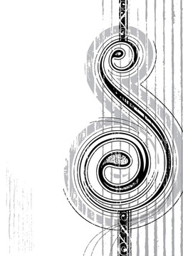 經(jīng)典的符號(hào)