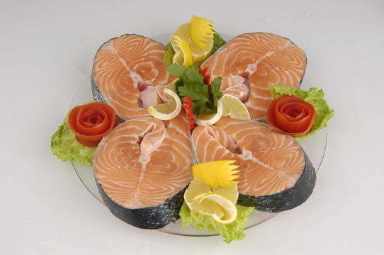魚