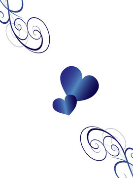 愛(ài)