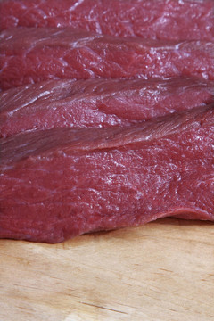 牛羊肉