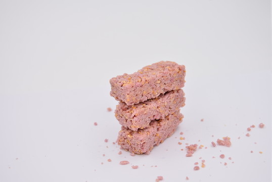 糕點(diǎn)美食芙蓉酥