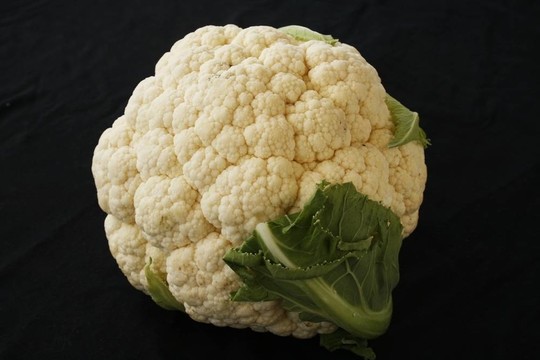 cauliflawer