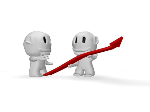 企業(yè)成長(zhǎng)中的人的概念