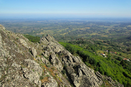 Marvao 19
