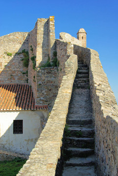 Marvao 21