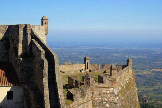 Marvao 24