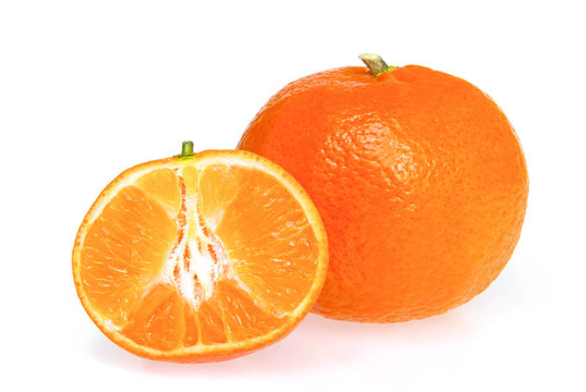 Tangerine夜店離13