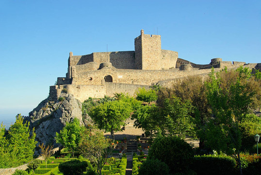 Marvao 07