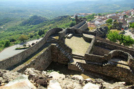 Marvao 26