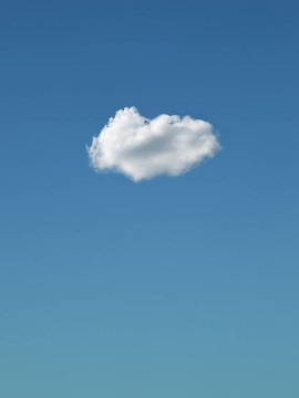 cloud.jpg