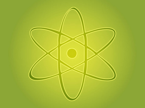 Atomic符號