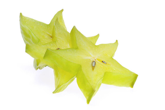 楊桃09