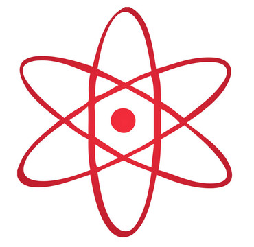 Atomic符號(hào)