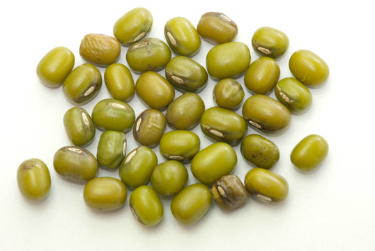 moong DAL