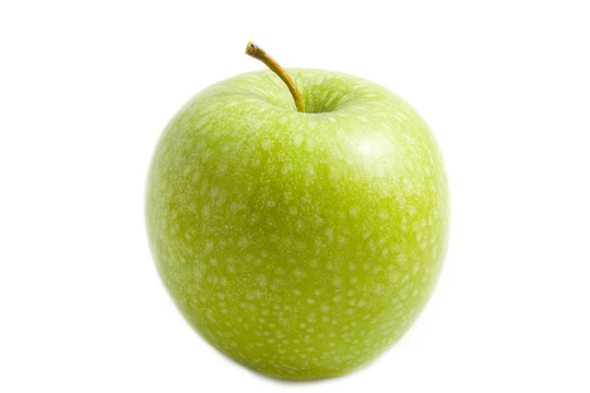 青蘋(píng)果