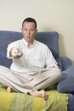 年輕成人新形象
