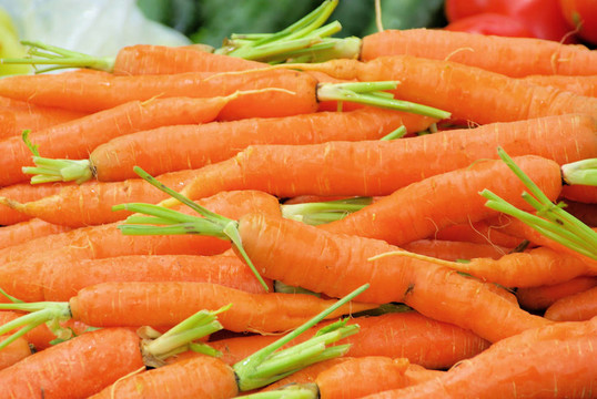 carrot 02