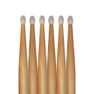 摘要鼓棒