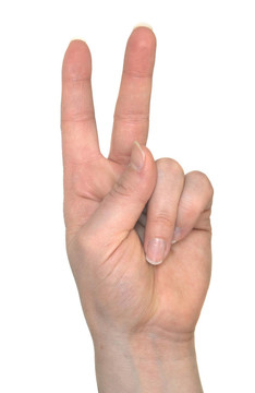 ASL 2號(hào)
