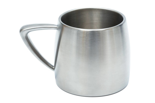 鋼杯