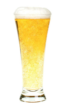 啤酒瓶