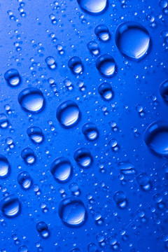 水滴
