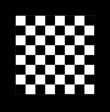 棋盤