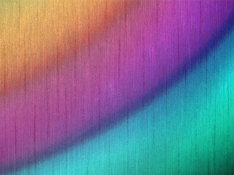 摘要