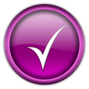 勾選按鈕