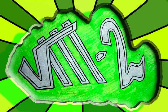 VIII-2