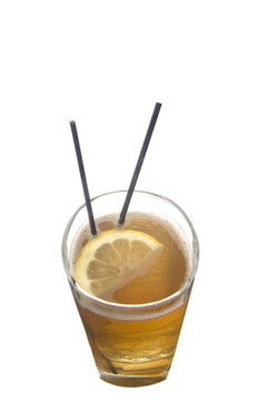 長島冰紅茶雞尾酒