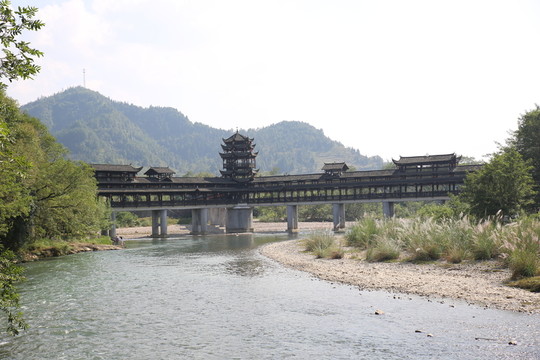惹巴拉