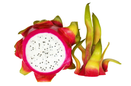 異國泰國水果?；瘕埞? Geow Mangon。