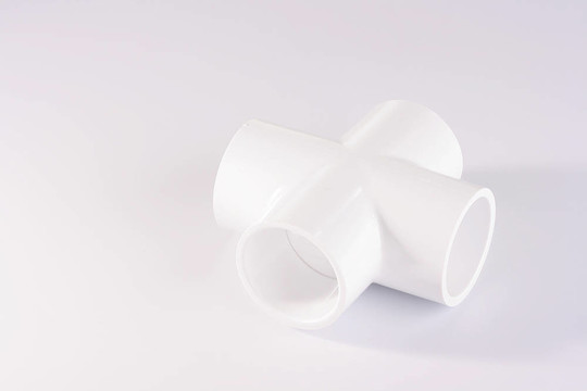 塑料連接器