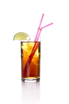 可樂(lè)飲料