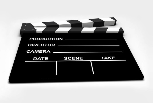 膜分離- Clapboard