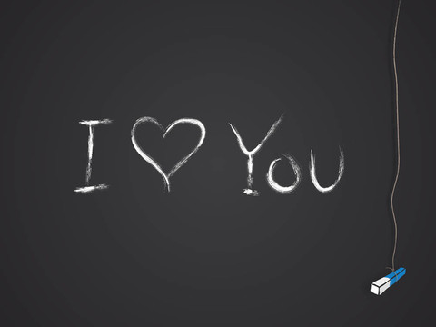 tafel_love