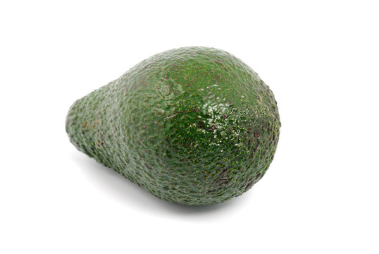 鱷梨