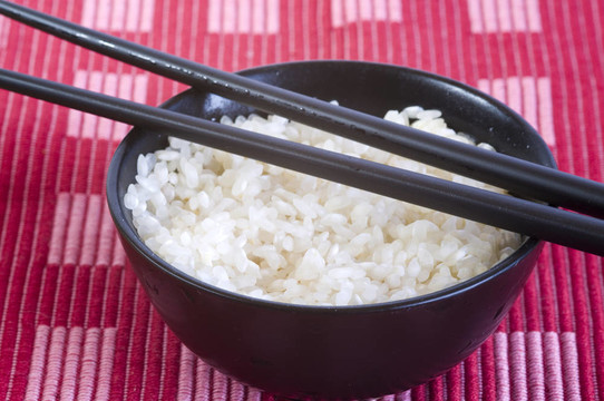 飯碗