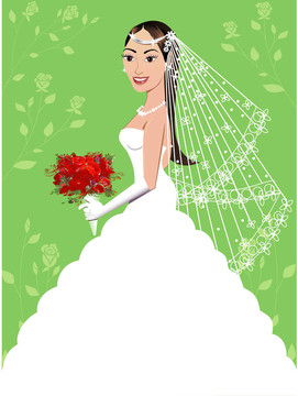 婚紗5