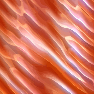 紋理