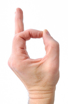人給確定符號(hào)