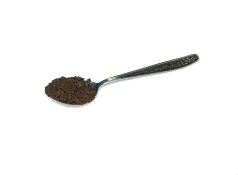 一茶匙即咖啡
